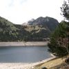 Lac de l'Oule