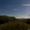 Plateau d'Ambel