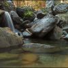 Cascades  Cauterets