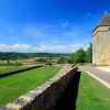 Les jardins de Marqueyssac