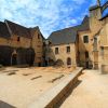 Le Jardin des Enfeus  Sarlat-la-Canda