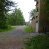 dpart/parking