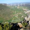 Viaduc de Millau