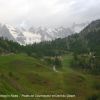 Courmayeur
