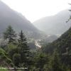Courmayeur
