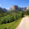 Cirque d'Archiane