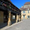 Village de Domme