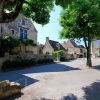 Village de Domme