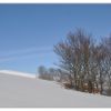 Le soum d'Andorre