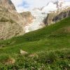 Mont Dolent