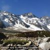 Revers d'Arpette