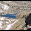 Lac Estagnol