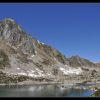 Lac Estagnol