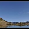 Lac Blanc