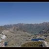 Lac Nre