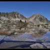 Lac Estagnol