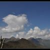 La valle du Mlin