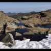 Lacot en aval de Couey-Sque
