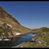 Lac de Bassias, ou Couey-Sque