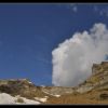 Col de Paloumre