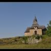 La Pietat de Saint Savin