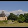 La Pietat de Saint Savin