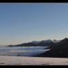 Le Soum de Bazs, Granquet, L'estibte