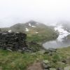 lac de bassias