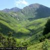 Valle de la Gaoube