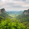 Les Roches tuiliere et sanadoire