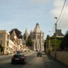 Basilique Notre Dame de Bon-Secours