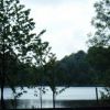 Lac de Bernissart