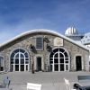 Observatoire du Pic du Midi de Bigorre