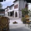 La Bastide Clairence
