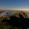 Depuis le Grand Veymont