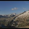 Massif de Nouvielle
