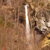 gedre 65 gavarnie