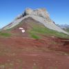 Castillo de Acher