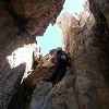 Castillo de Acher