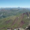 Castillo de Acher