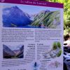 La vallon du Lauvitel