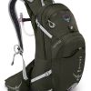 Sac  dos Osprey Manta 20