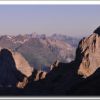 pic d'Amoulat