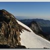 l'Arr-Sourins