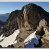Petits voisins de l'Arr-Sourins