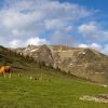 Valle de Barges