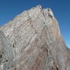 Pique Longue du Vignemale