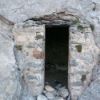 Grottes Bellevue