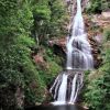 Cascade de Rnes