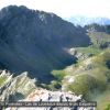 Lac de Louesques